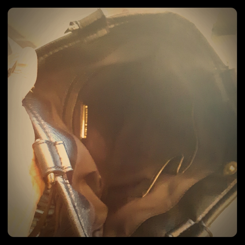 Steve Madden handbag